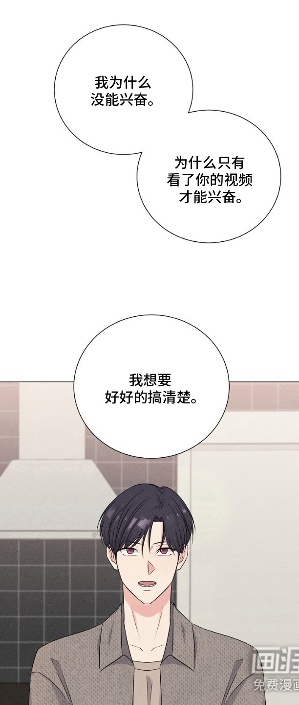 第8章：合同