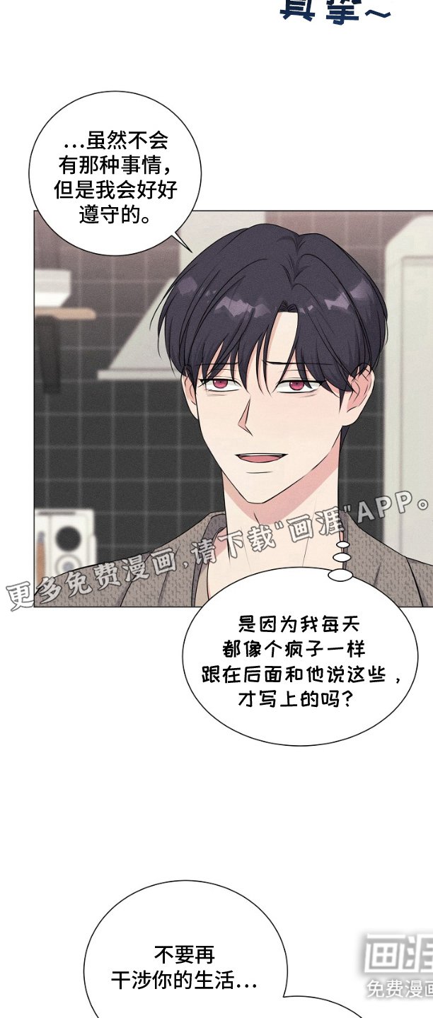 第9章：修改条约