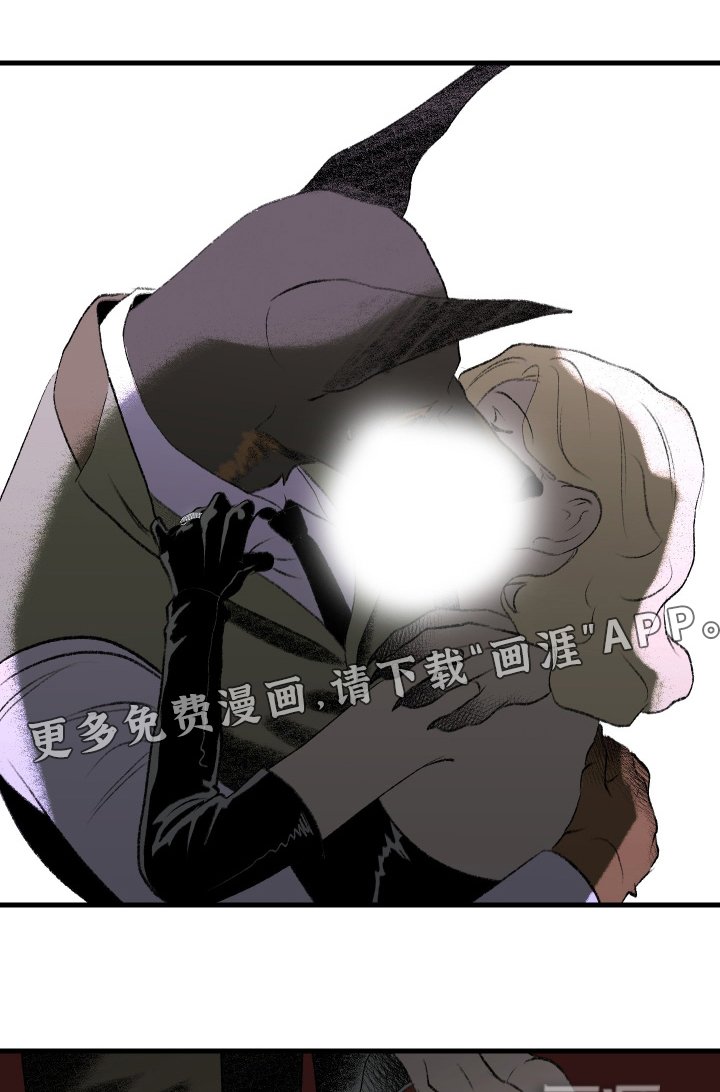 第100章：【第二季】证明