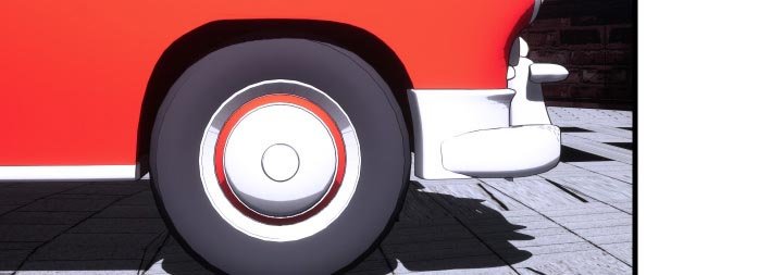第103章：【第二季】什么计划