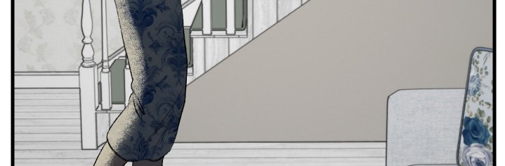 第105章：【第二季】全家福