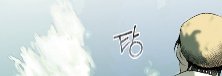第109章：【第二季】代替品