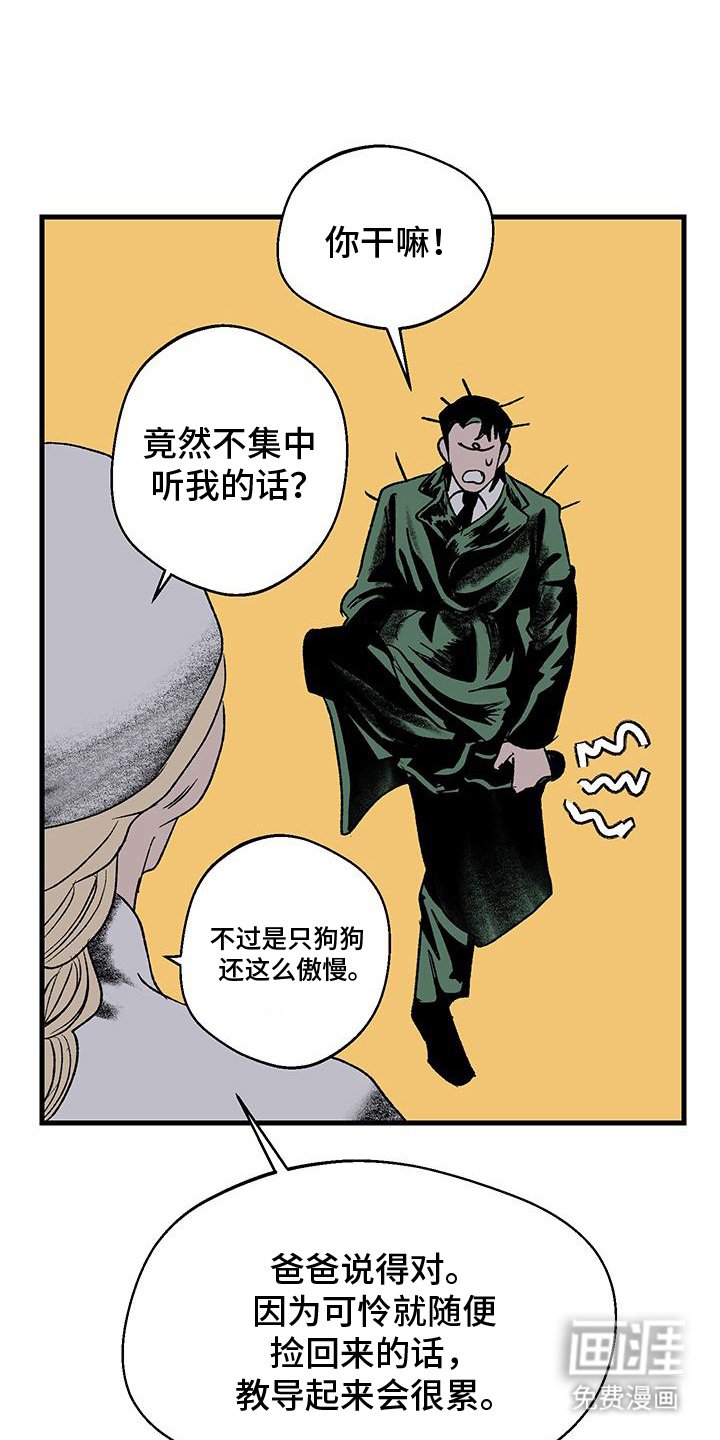 第12章：发呆