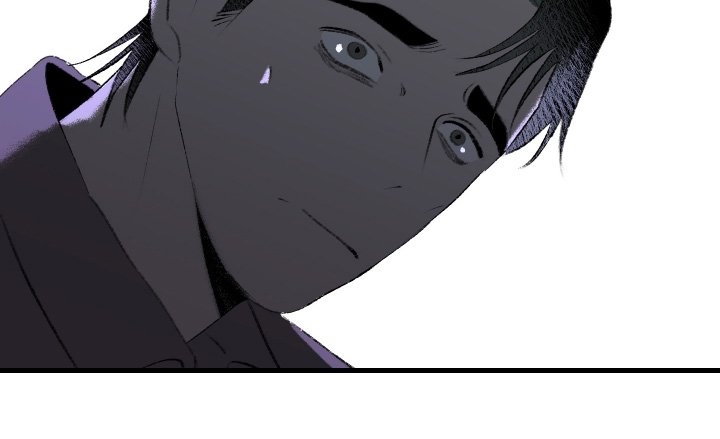 第121章：【第二季】想补偿