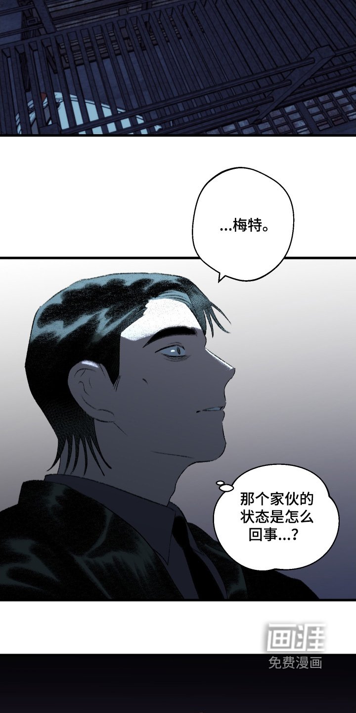 第139章：【第二季】可以试试