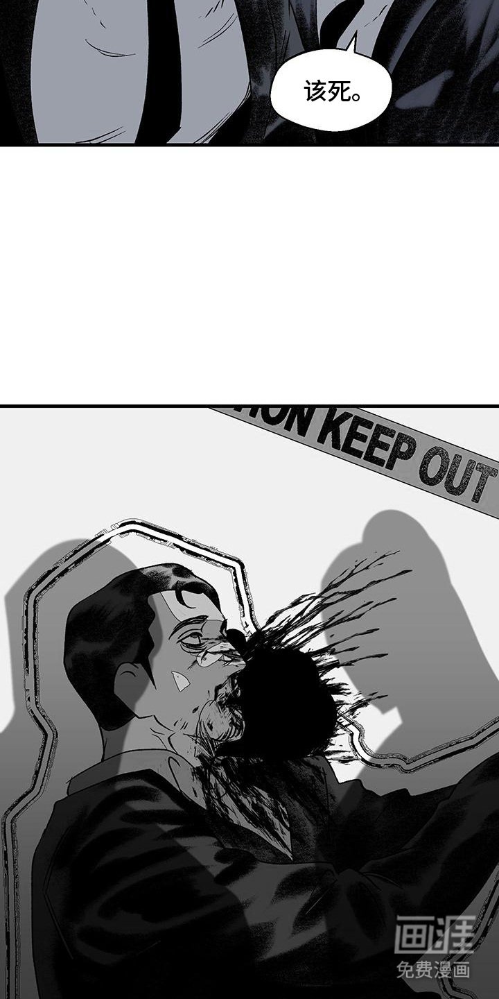 第14章：撒娇