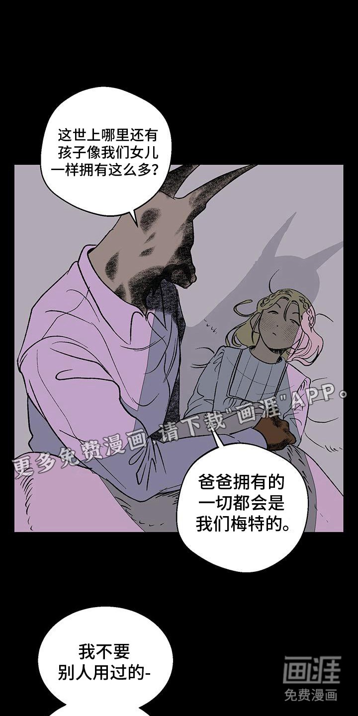 第15章：教育