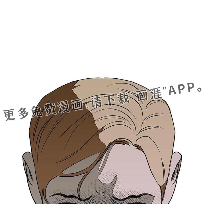第27章：总是骗我