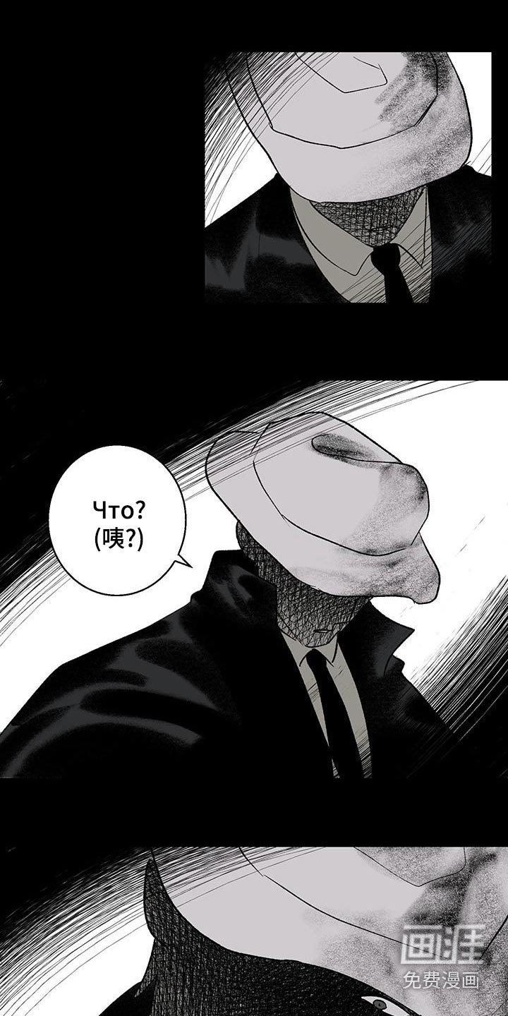 第28章：不要抵赖