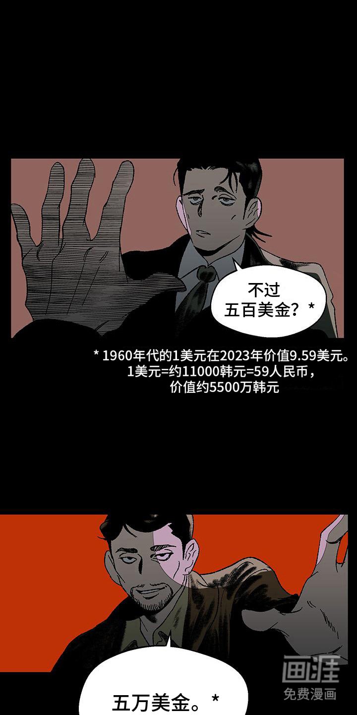 第3章：委托
