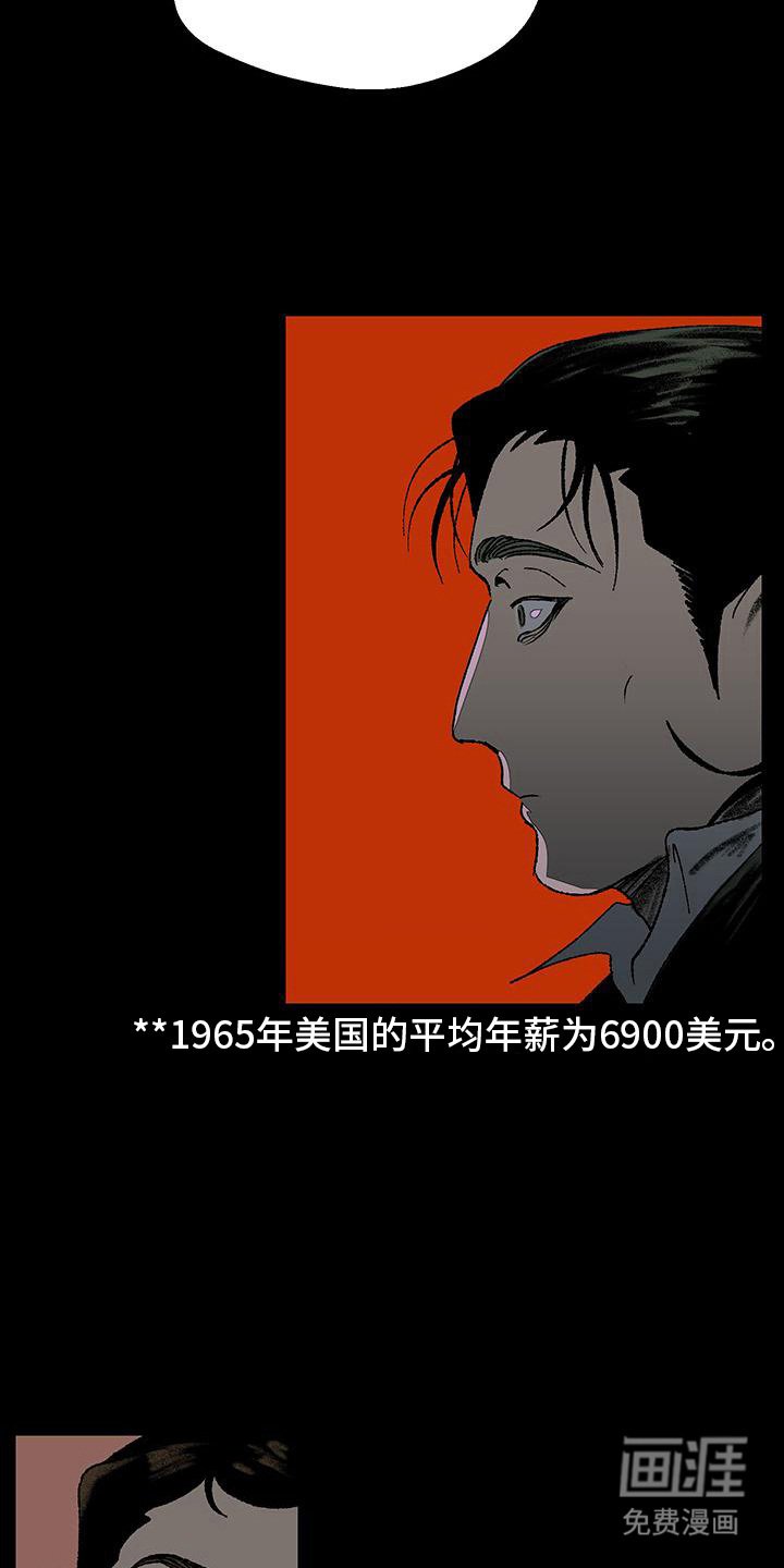 第3章：委托