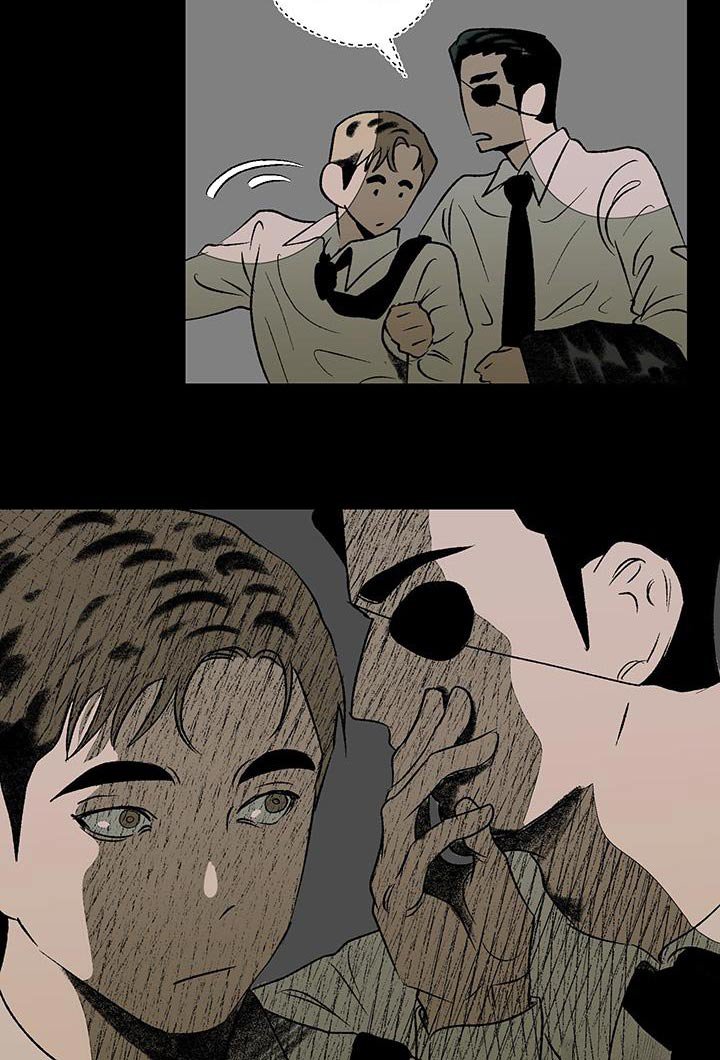 第32章：你有父母