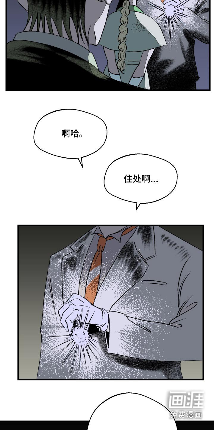第37章：适应
