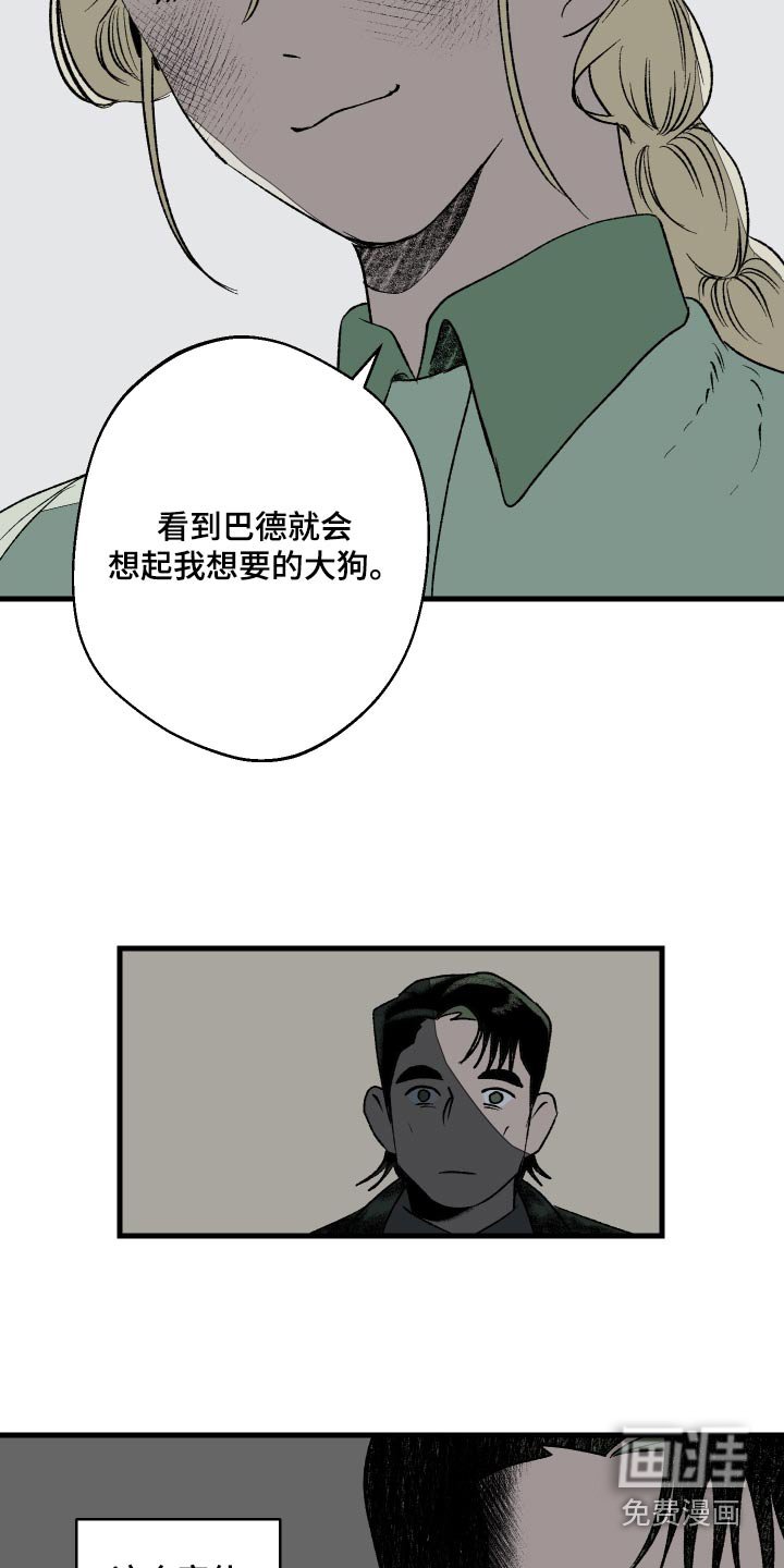 第43章：庆典