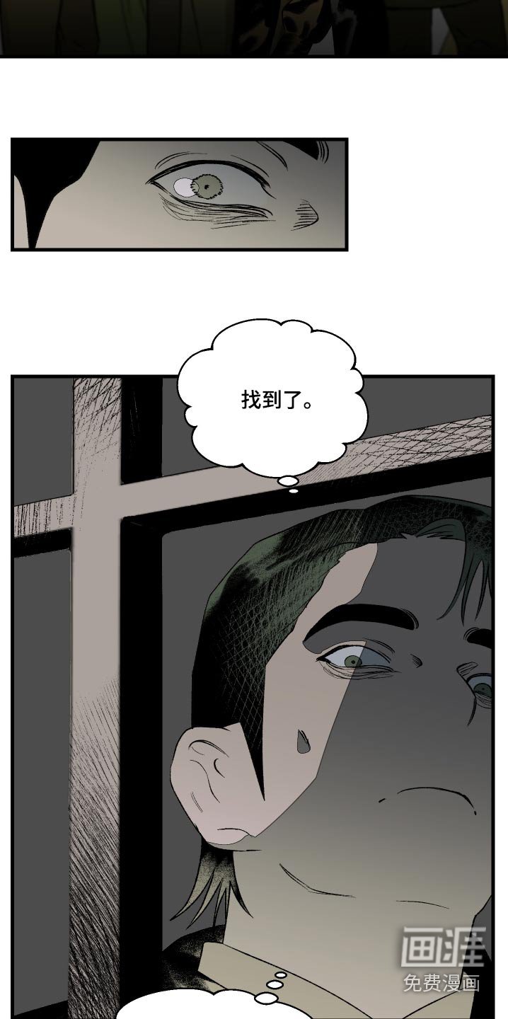 第45章：在观察我们