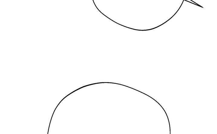 第58章：等等