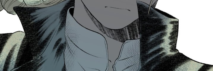 第59章：抓到了