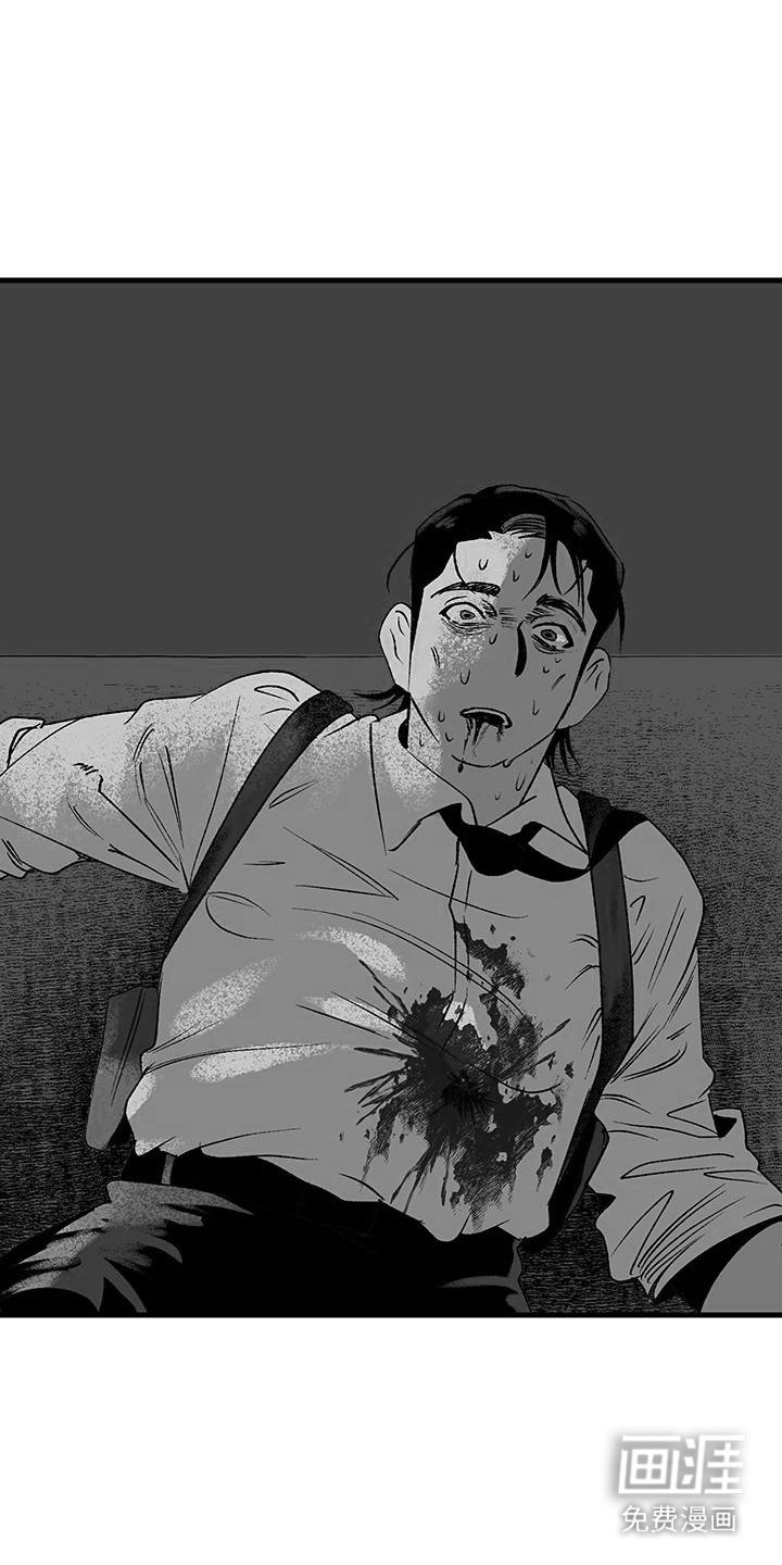 第6章：清算