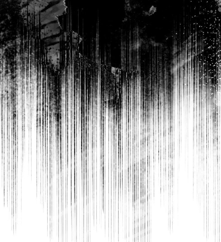 第61章：和妈妈