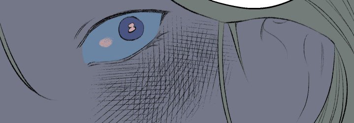 第62章：第一次