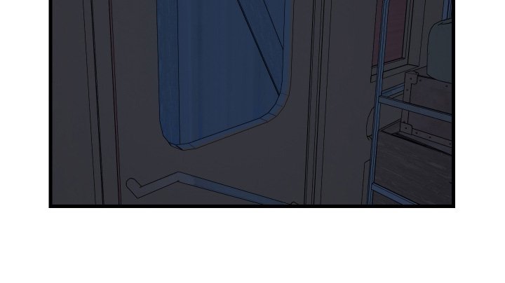 第63章：总算是明白