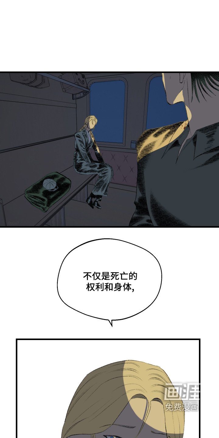 第63章：总算是明白