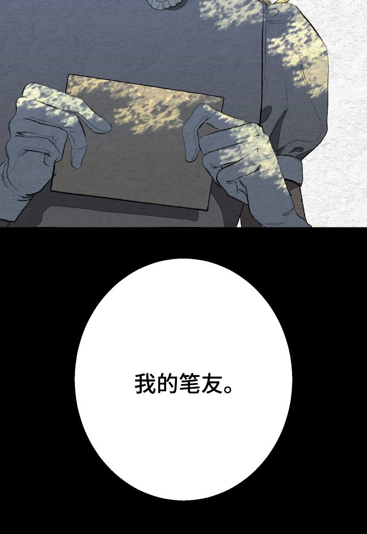 第63章：总算是明白
