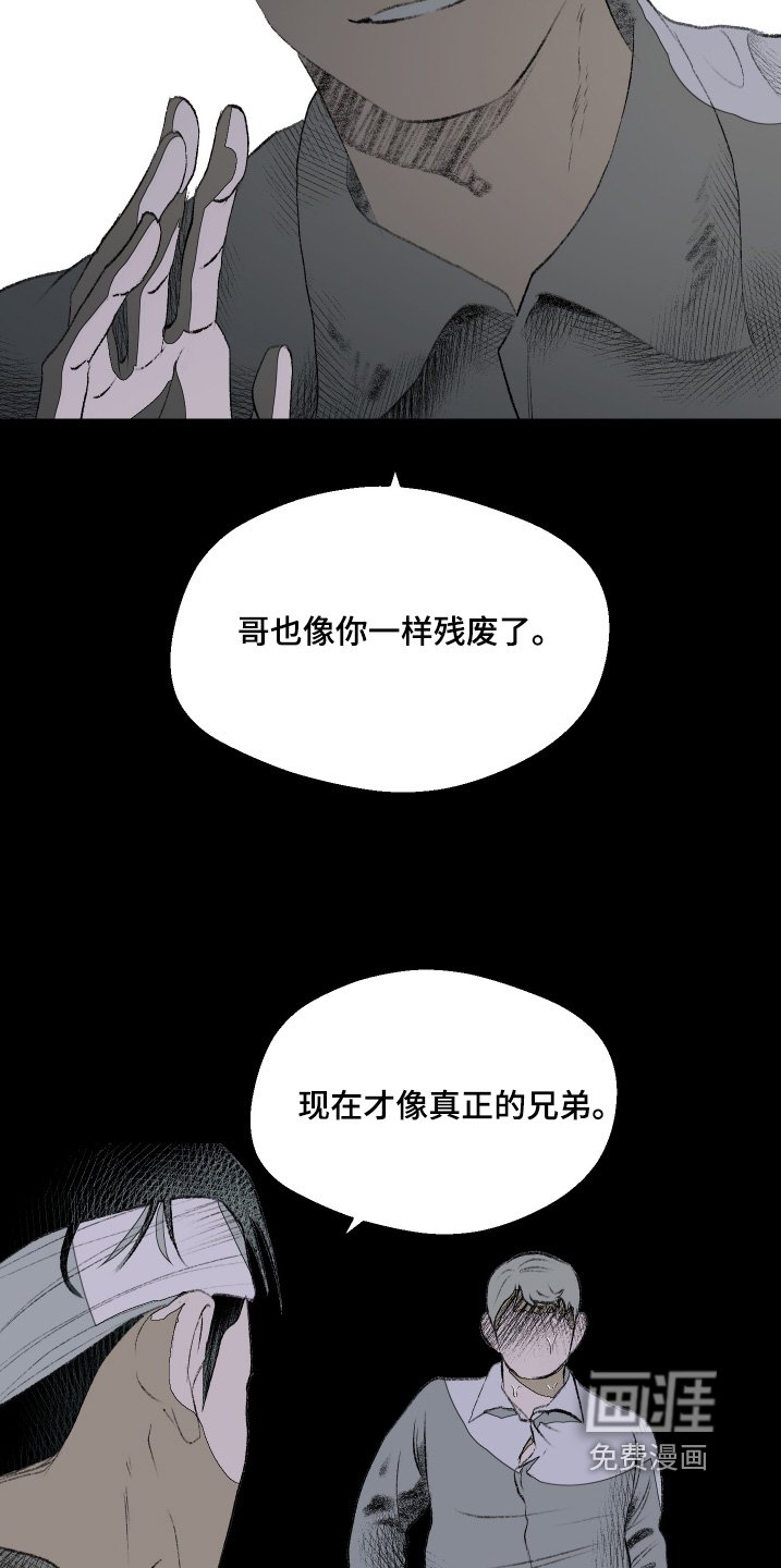第65章：爱这个男人
