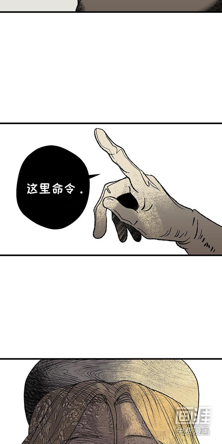 第7章：命令