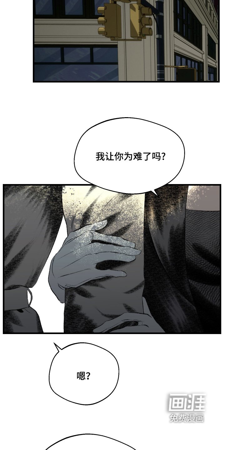 第73章：遵命