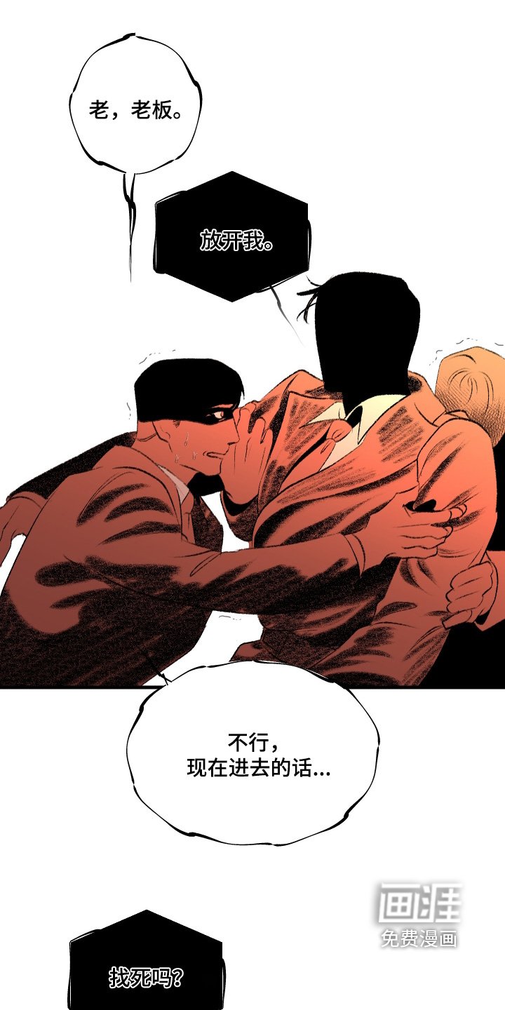 第74章：我的家人