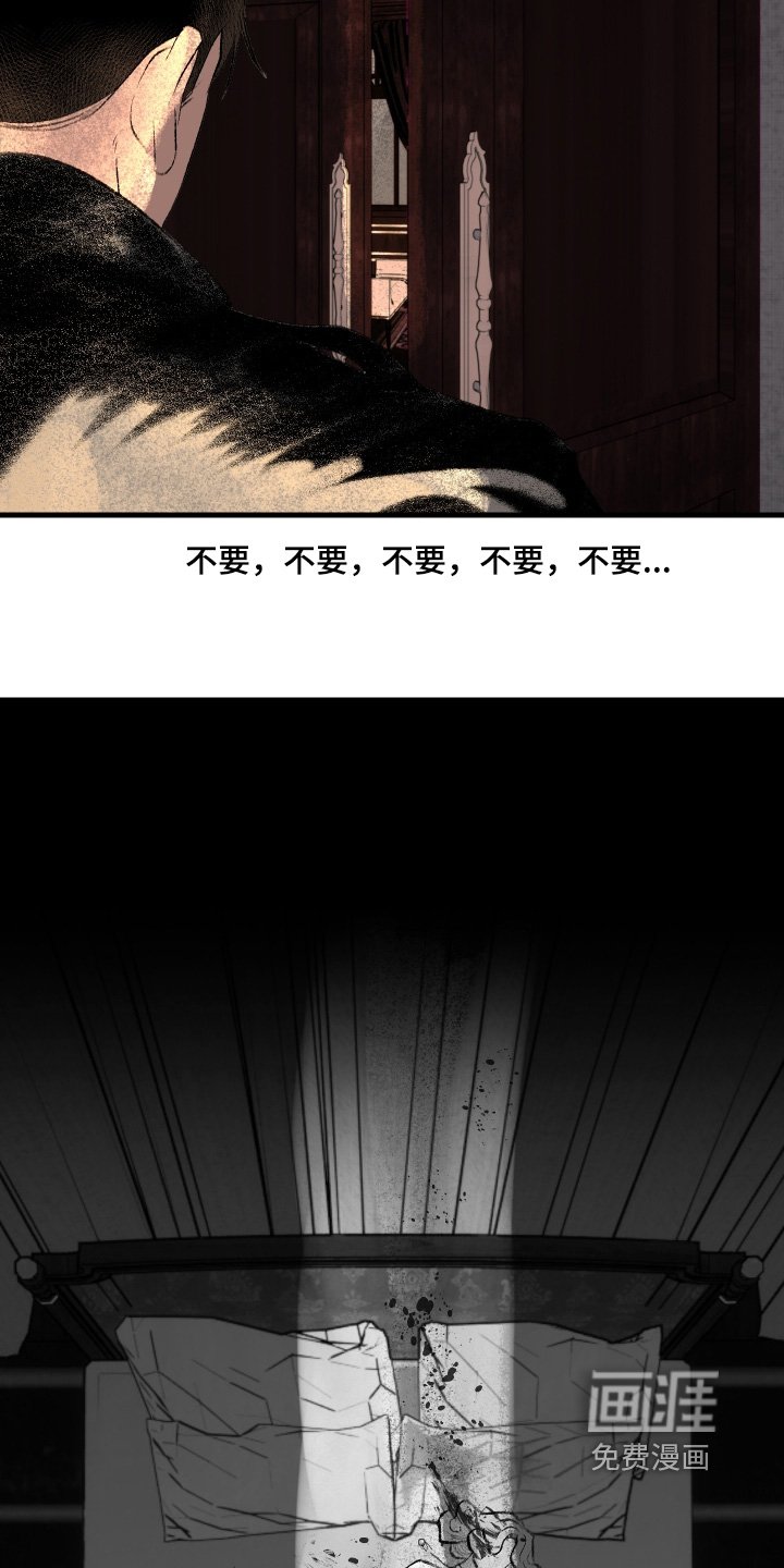 第74章：我的家人