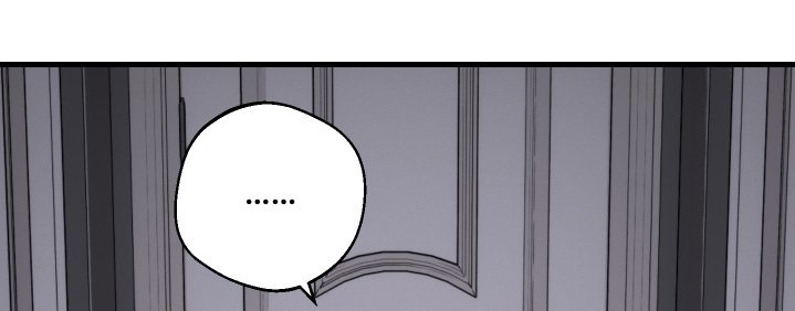 第75章：不可能