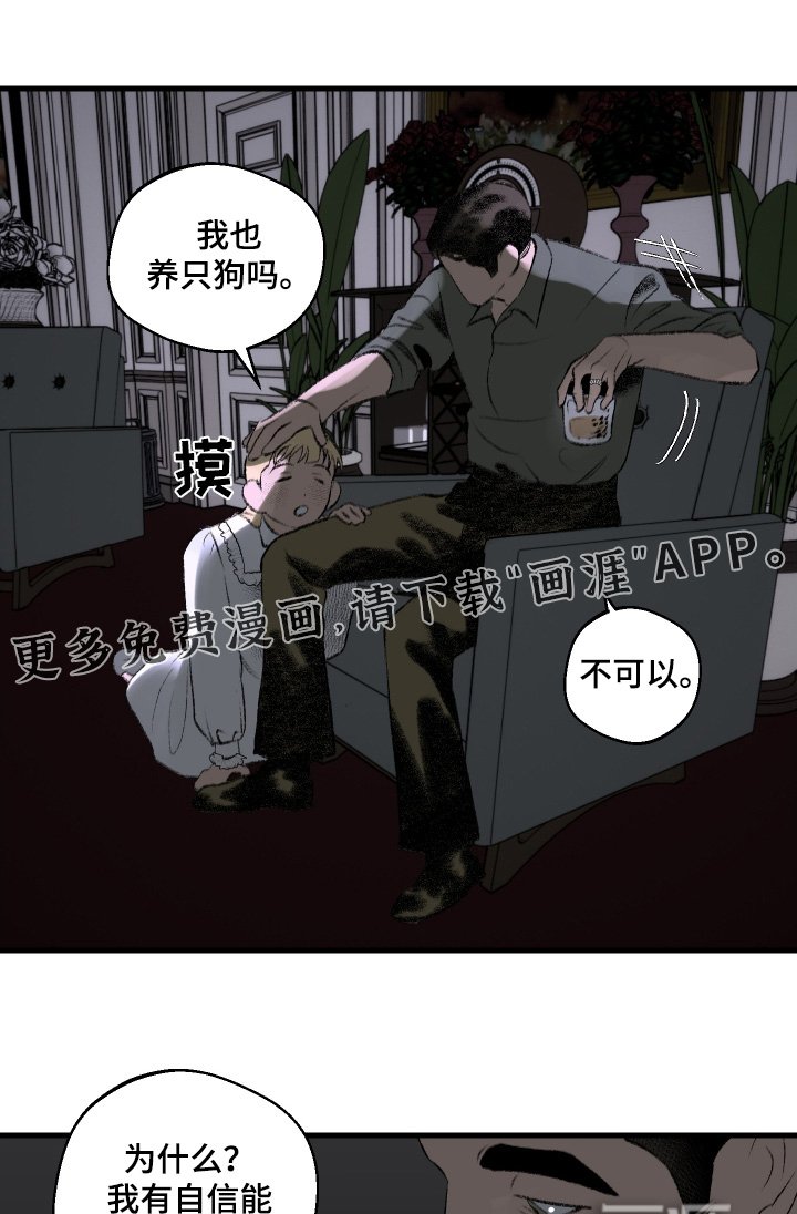 第80章：说错话了