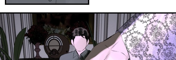 第80章：说错话了