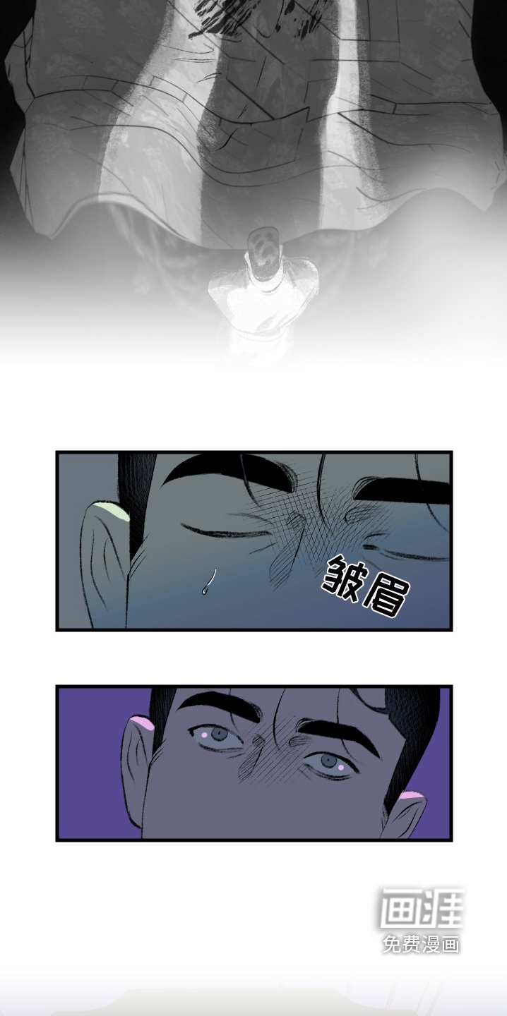第82章：帮你