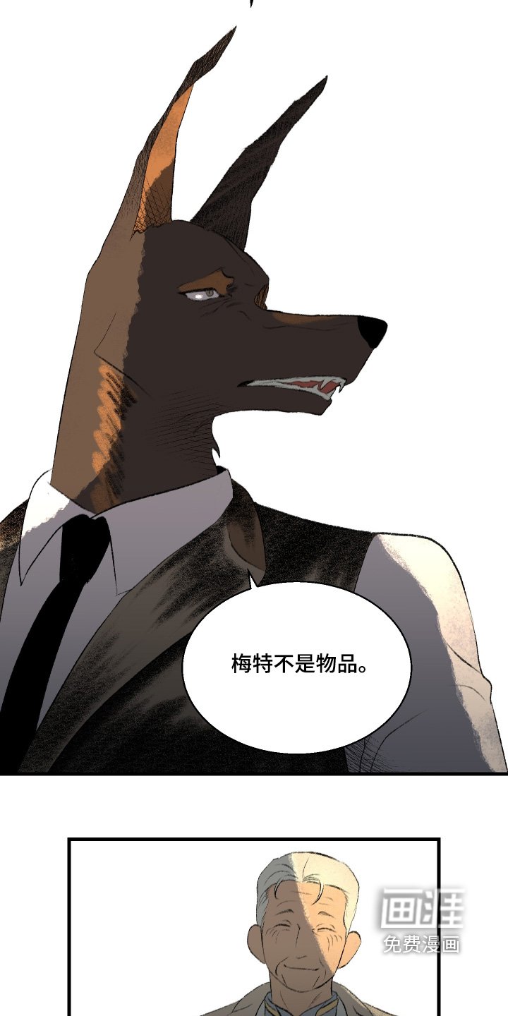 第89章：【第二季】我了解