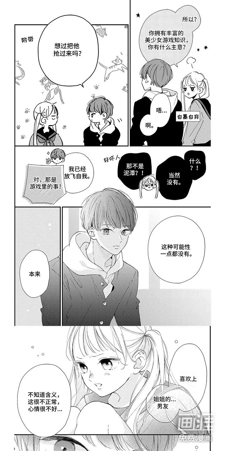 第16章：发烧