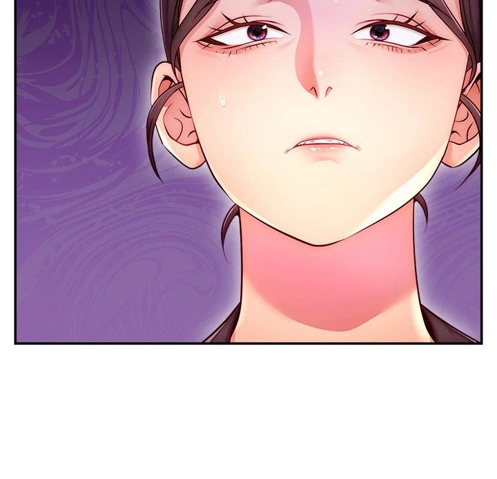 第14章：直截了当