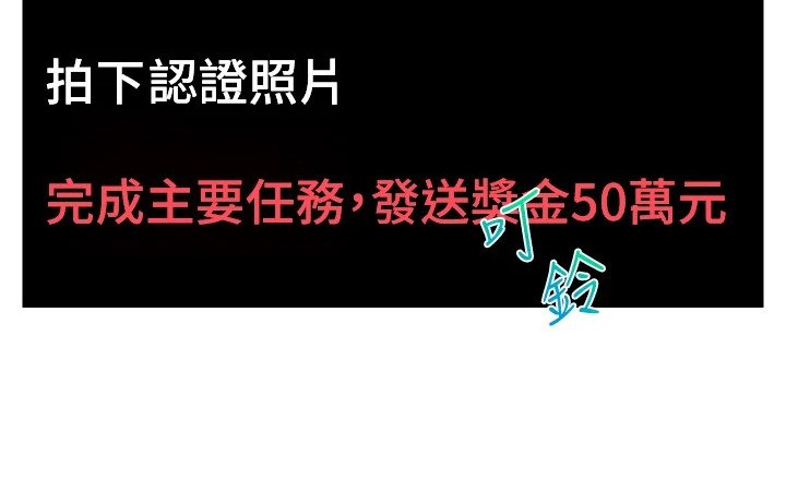 第15章：时间宝贵
