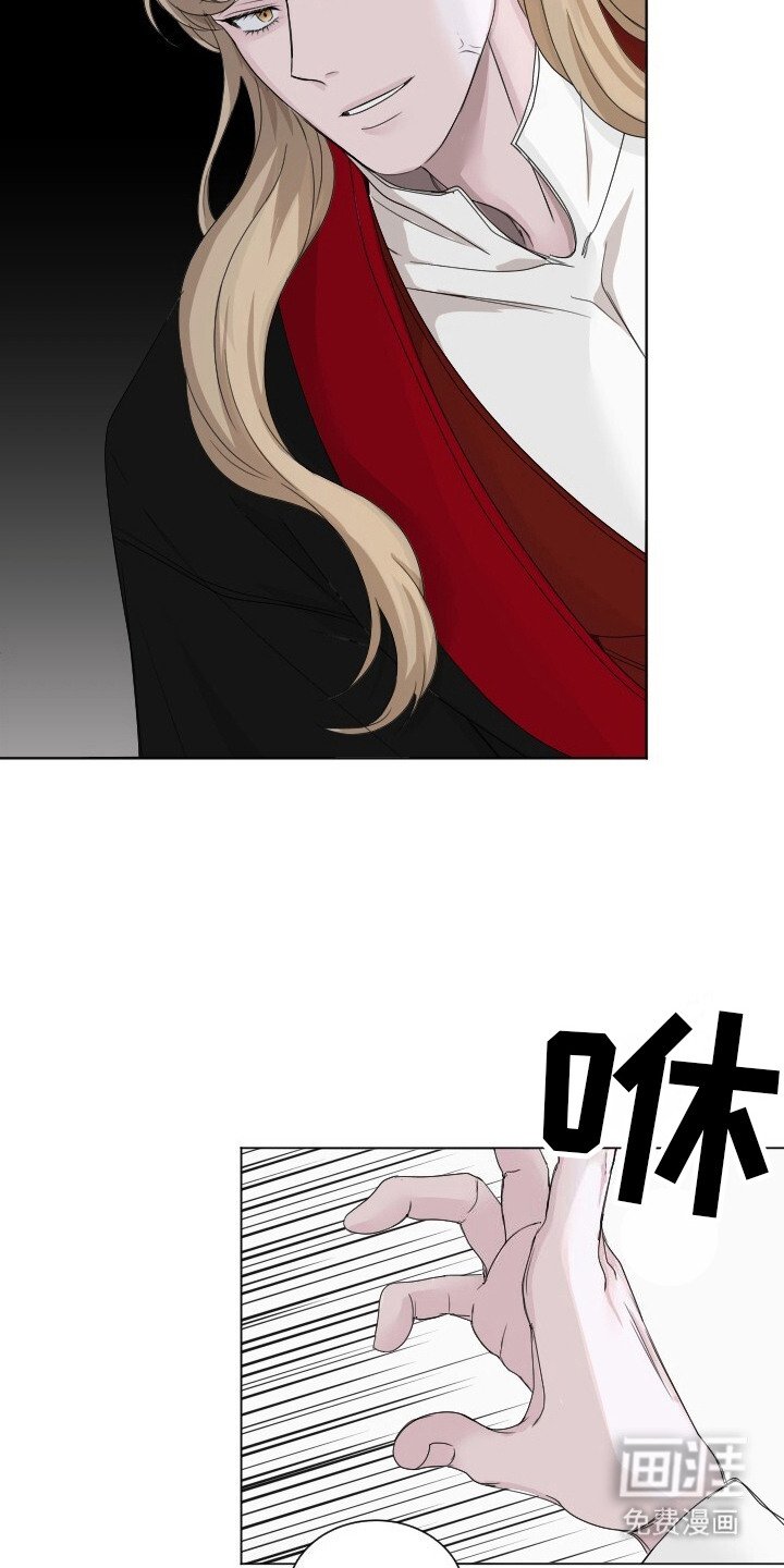 第10章：无话可说