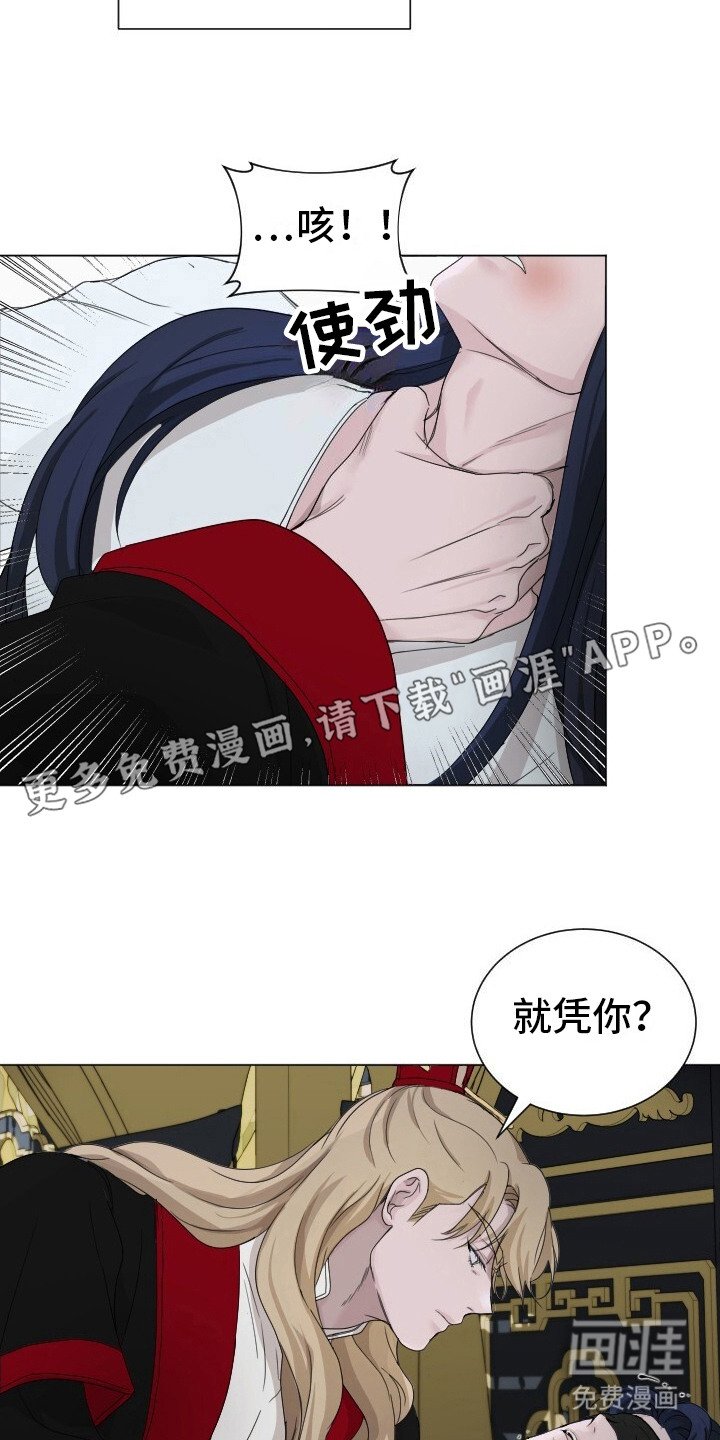 第11章：代替
