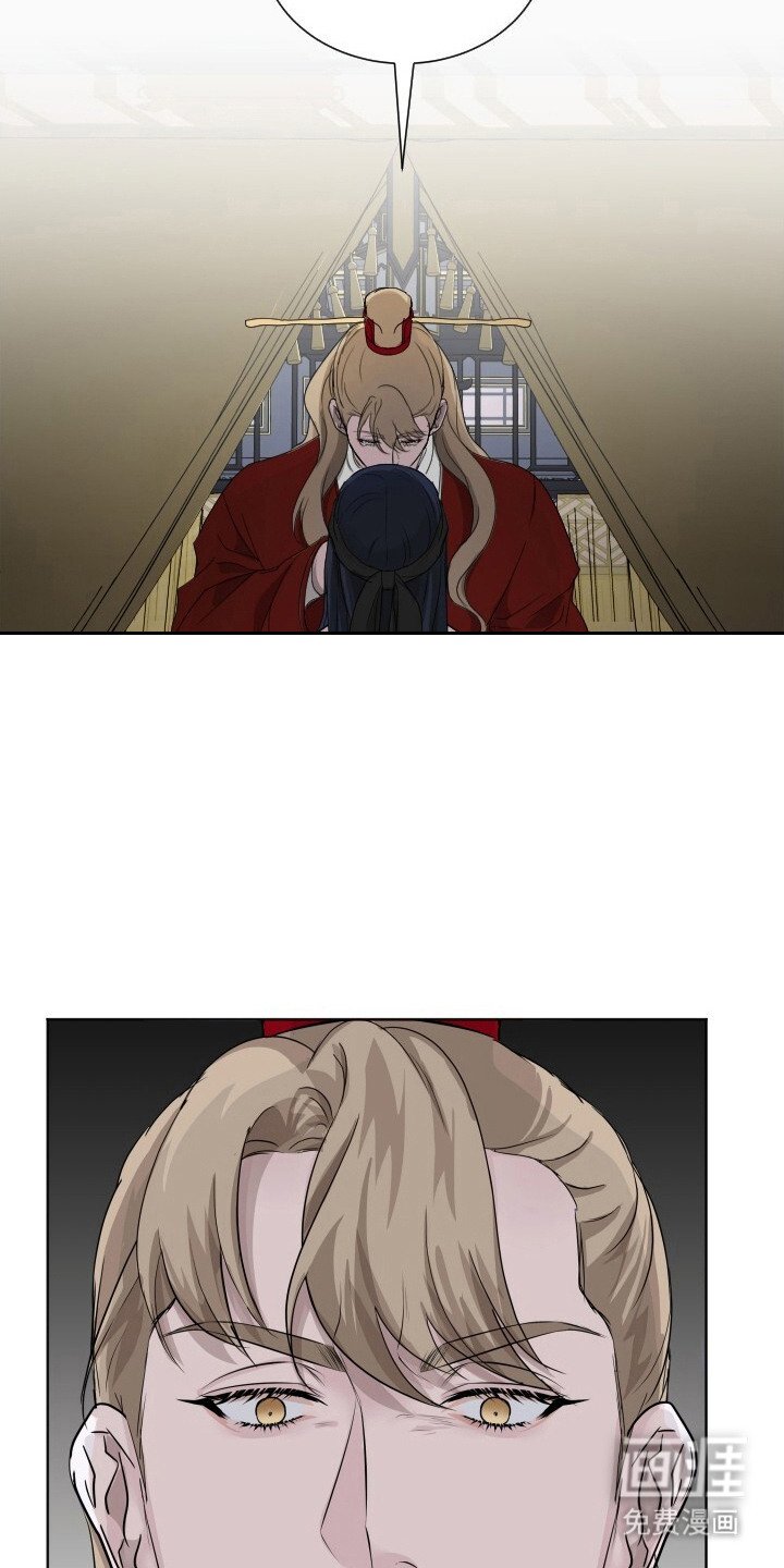 第11章：代替