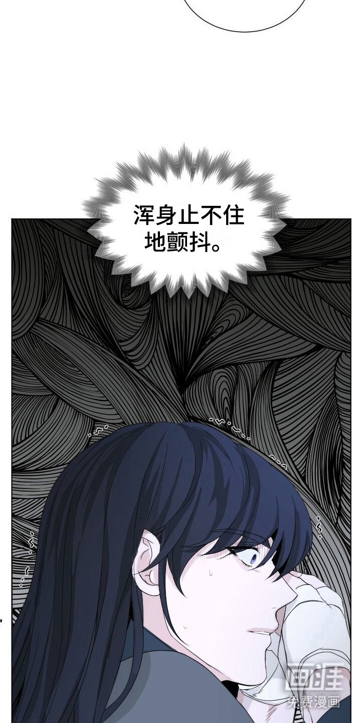 第13章：游戏