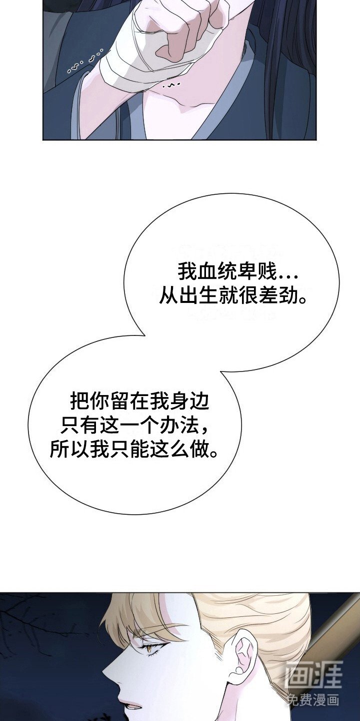 第13章：游戏