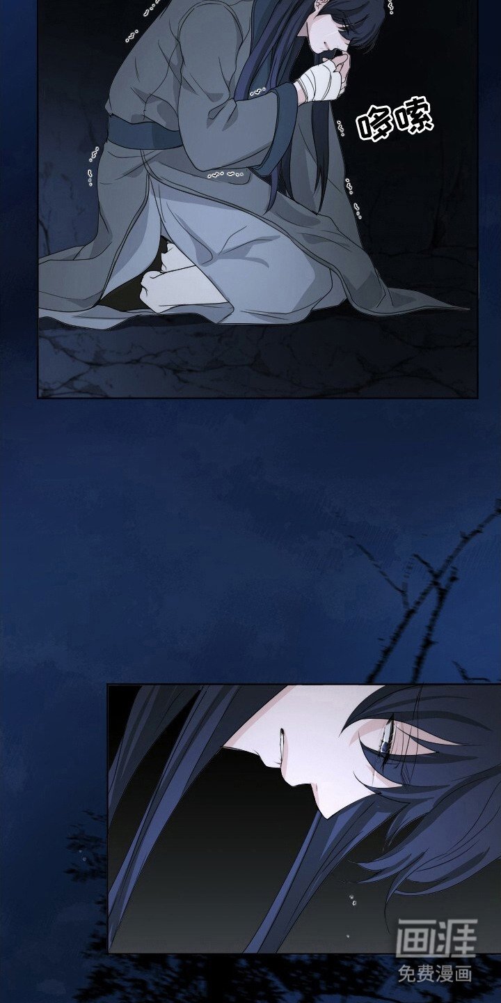 第13章：游戏