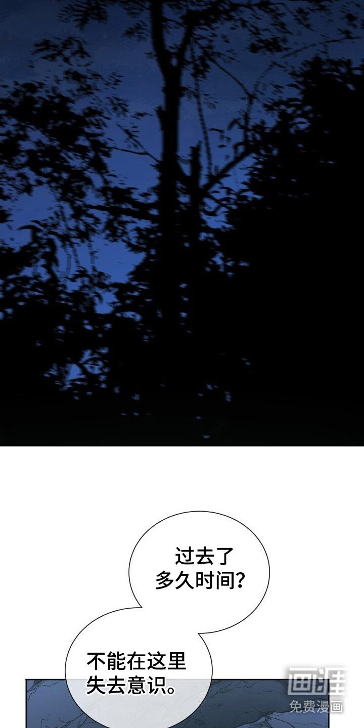 第13章：游戏
