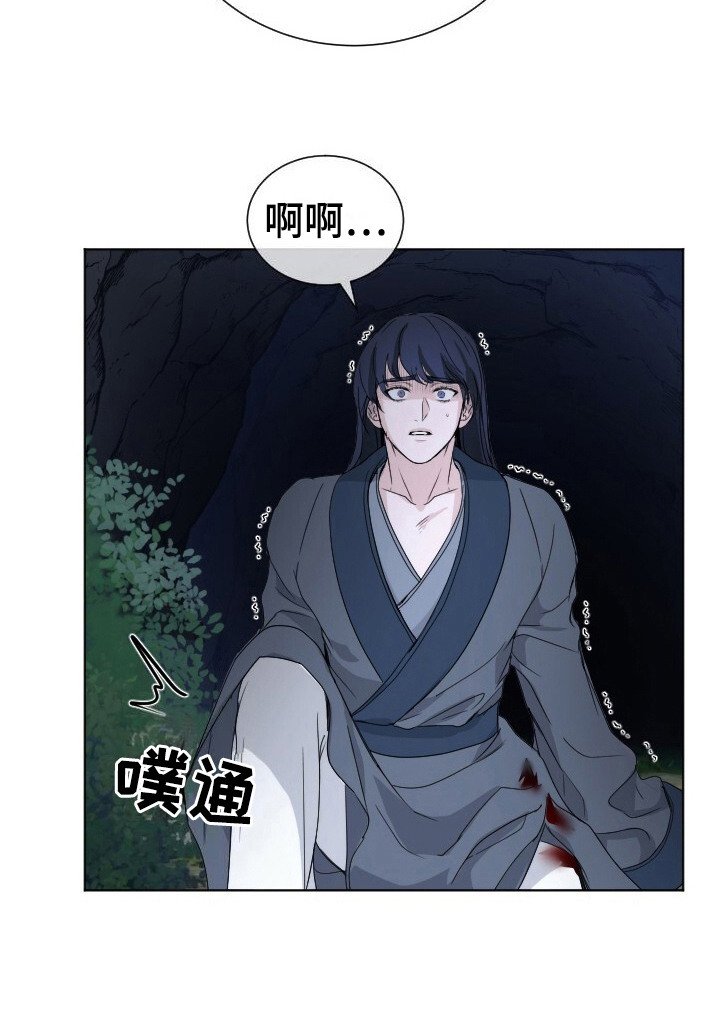 第13章：游戏