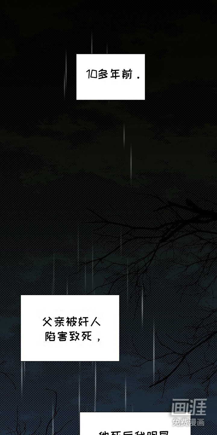 第15章：不择手段
