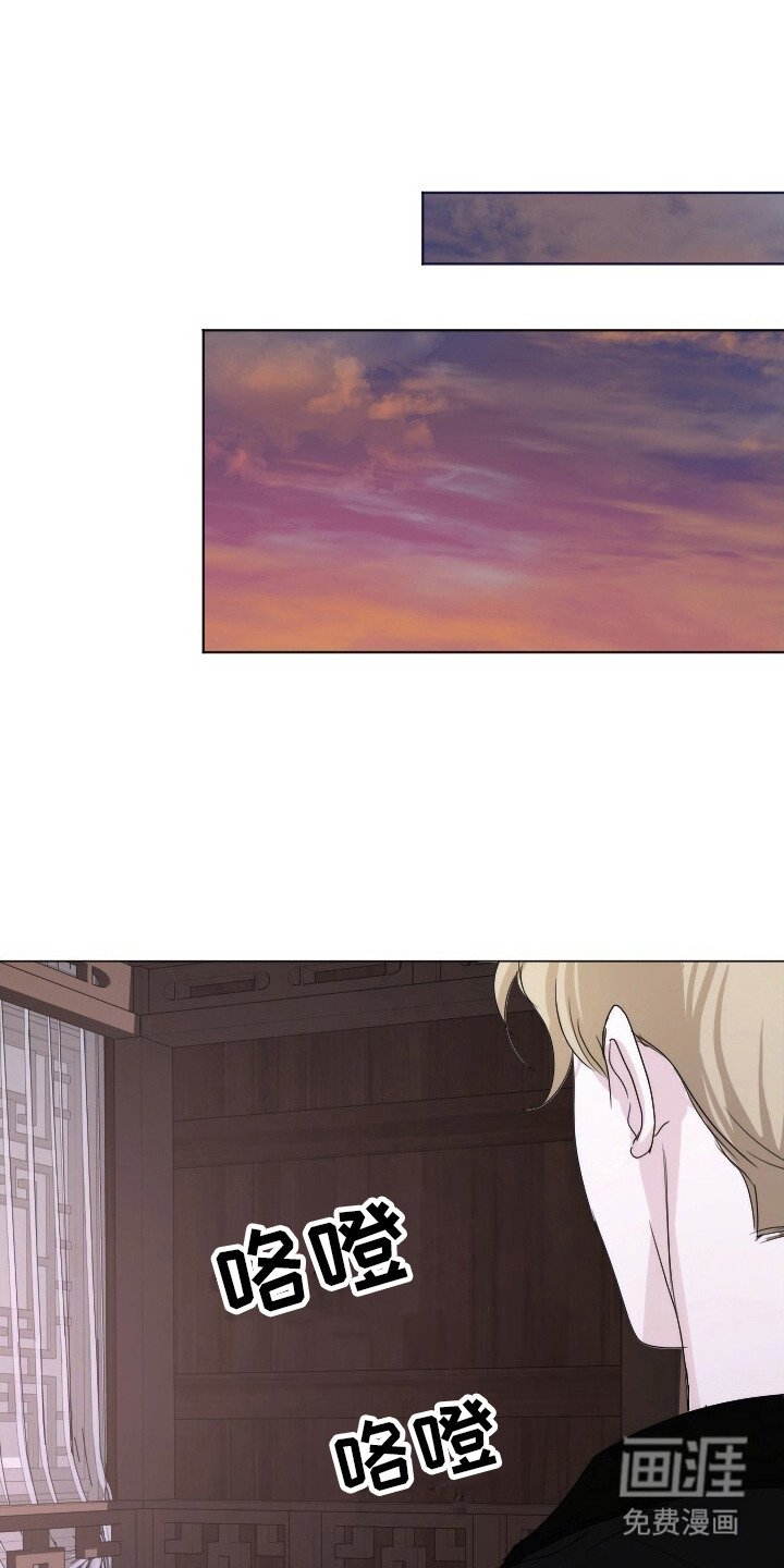 第17章：照顾